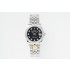 ROLEX 31mm 64